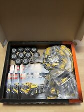 Lego technic technik gebraucht kaufen  Mering