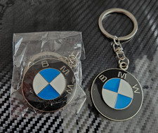 Bmw lot porte d'occasion  Meaux
