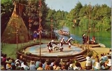 Vintage disneyland anaheim for sale  Burnsville