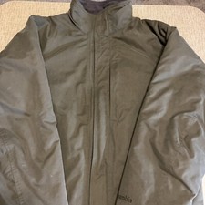 Men columbia super for sale  Davenport