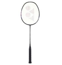 Yonex astrox lite for sale  GRANTHAM