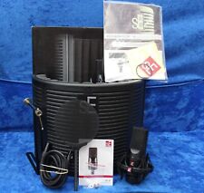 Electronics studio condenser for sale  Livonia