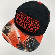 Star wars kids for sale  Maryland Heights