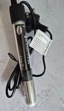 Resun aquarium fish for sale  STANMORE