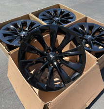 Oem tesla model for sale  Santa Ana