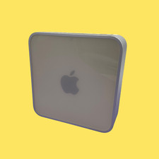Parts apple mac for sale  Cleveland