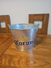 Corona galvanised ice for sale  STAFFORD