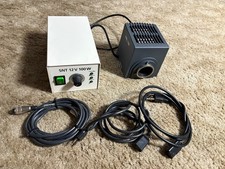 Zeiss axio microscope for sale  Wenatchee