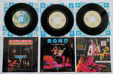 Van halen really for sale  BRIGHTON