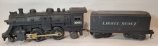 1948 lionel electronic for sale  San Diego