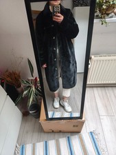 Cooler studio untold gebraucht kaufen Cooler studio untold gebraucht kaufen  Winsen (Aller)