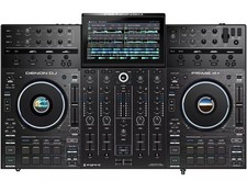 Denon prime controller usato  Italia