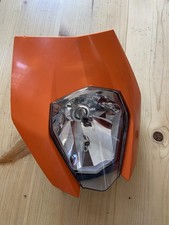 2008 2018 ktm for sale  Draper