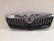 2009 skoda octavia for sale  POOLE