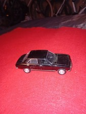 Peugeot 504 repeinte d'occasion  Frejus