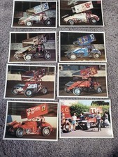 Outlaws 3.5 picture for sale  Hibbing