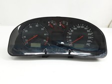 Volkswagen golf 1997 d'occasion  Expédié en Belgium