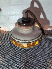 Vintage 1970 fat for sale  DERBY