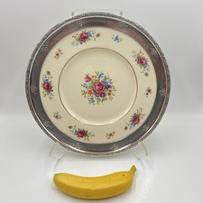 lenox 300 rose china j for sale  Boise