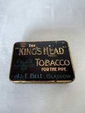 pipe tobacco tin for sale pipe tobacco tin for sale LYDNEY