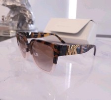 Michael kors sunglasses for sale  LYTHAM ST. ANNES