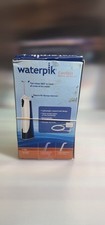 Waterpik waterflosser cordless for sale  New Orleans