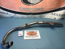 Marmitta terminale scarico usato  Frattaminore