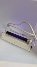 Schwarzlicht pico lampe gebraucht kaufen  Müssen, Tramm, Woltersdorf