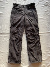 Skihose rossi airtex gebraucht kaufen Skihose rossi airtex gebraucht kaufen  Oy-Mittelberg