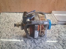Kenmore dryer motor for sale  Lugoff