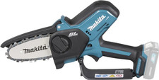 Makita uc100dz akku gebraucht kaufen  Berlin