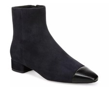 Usado, Botas femininas Veronica Beard Cecile novas/sem caixa comprar usado  Enviando para Brazil