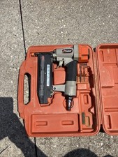 paslode brad nailer for sale paslode brad nailer for sale Sheboygan