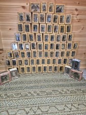 Eaglemoss lord rings for sale  BARNSLEY