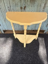 Antique vintage old for sale  Berrien Springs