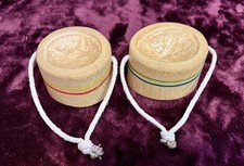 Trotting clip clop for sale  Naples