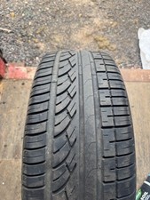 Kumho ecsta kh11 for sale  CHELTENHAM