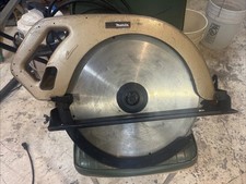 Makita beam saw for sale  Odon