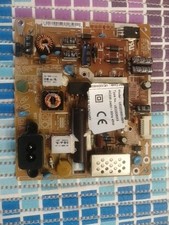 Alimentatore bn44 00467a usato  Trapani
