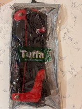 Tuffa horse riding for sale  WYMONDHAM