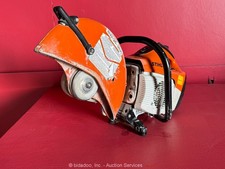 14 chop saw for sale 14 chop saw for sale Alvarado