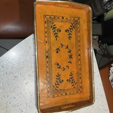altes tablett gebraucht kaufen altes tablett gebraucht kaufen Schwerin-Umland II