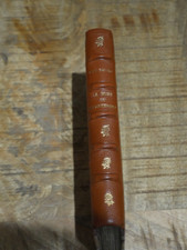 Muse département honoré d'occasion Muse département honoré d'occasion  Lons-le-Saunier