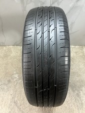 215 60r16 marshal for sale  SHREWSBURY