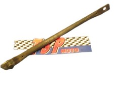 Staffa parafango mudguard usato  Italia