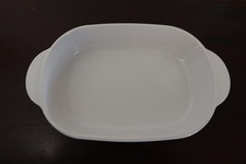 Corning ware auflaufform gebraucht kaufen  Deutschland