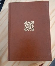 Livre sélection livre d'occasion  Sedan
