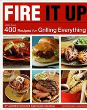 Fire 400 paperback for sale  Philadelphia