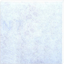 Ersatzfilter 238 238 gebraucht kaufen  Deutschland