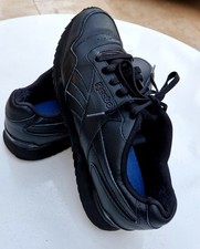 Mens reebok trainers for sale Mens reebok trainers for sale  LEIGH-ON-SEA